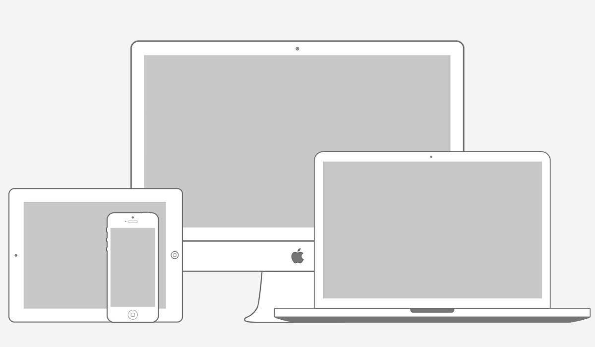 Devices