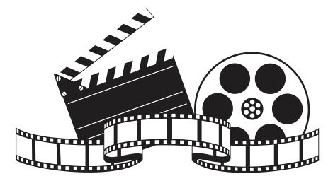 Dicas de cinema